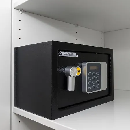 Kairos - Lothus - Darmowy Garaz Podziemny, Scisle Centrum