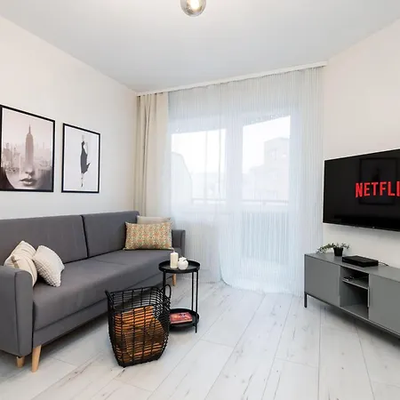 Kairos - Lothus - Darmowy Garaz Podziemny, Scisle Centrum *