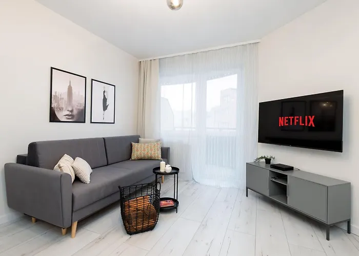 Kairos - Lothus - Darmowy Garaz Podziemny, Scisle Centrum *