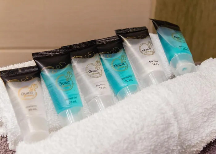 Kairos - Lothus - Darmowy Garaz Podziemny, Scisle Centrum شقة غليفيتسه